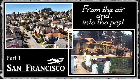 SF from the air 1 cover with border.jpg