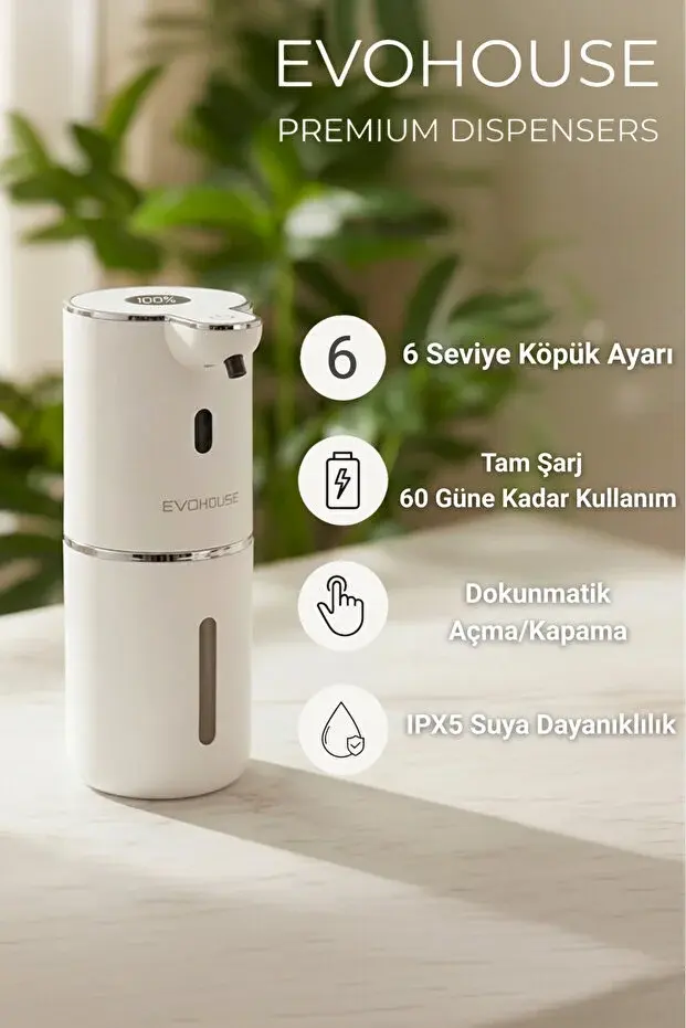 Küçük resim: teknik bilgi