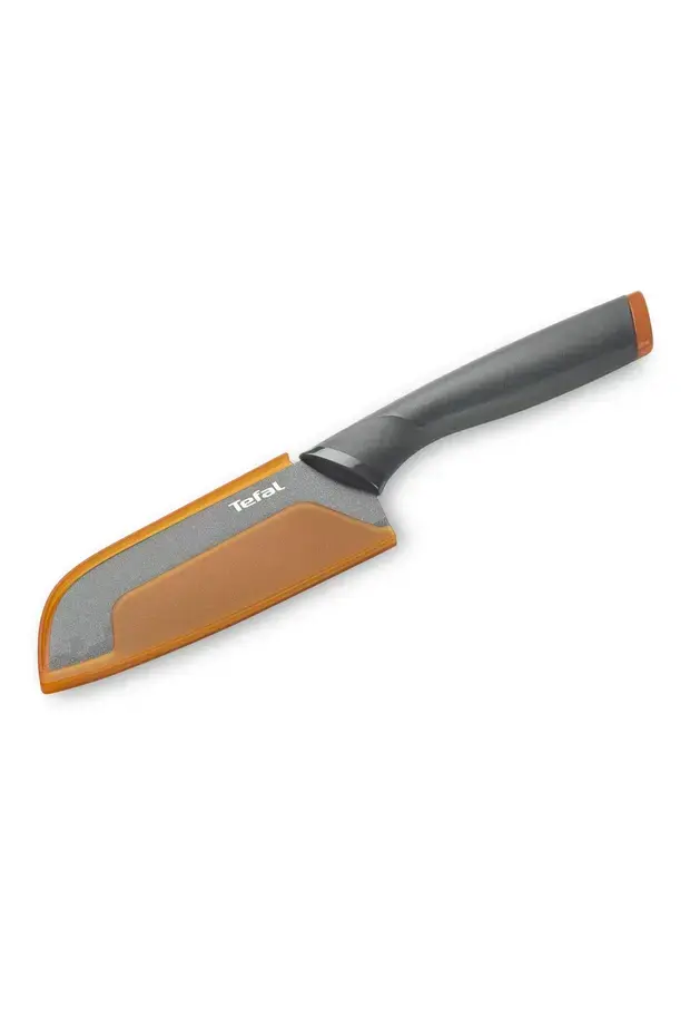 Thumbnail: TEFAL Fresh Kitchen Santoku Bıçak 12 cm