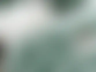 Kış Aylarının Vazgeçilmez Teması ve Müslin Yorganlar