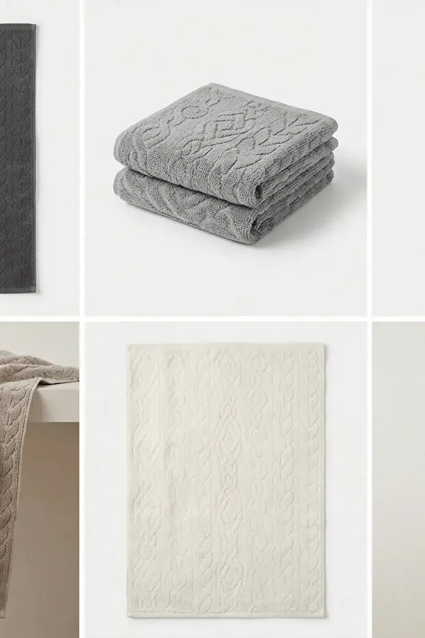 Küçük resim: altı