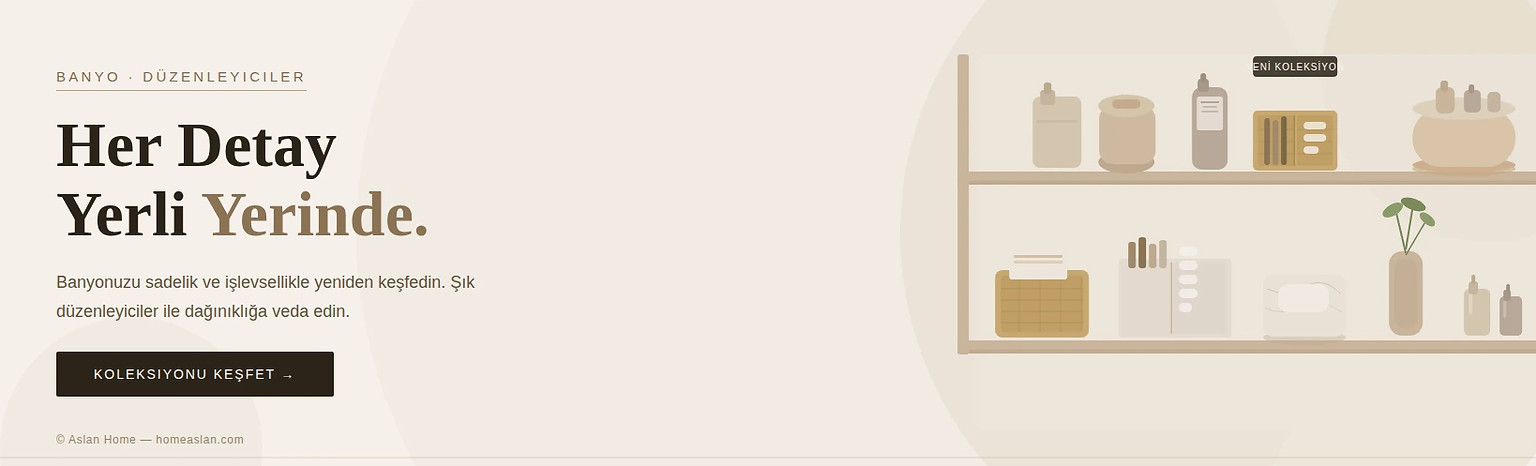 homeaslan_banyo_duzenleyiciler_banner_ed