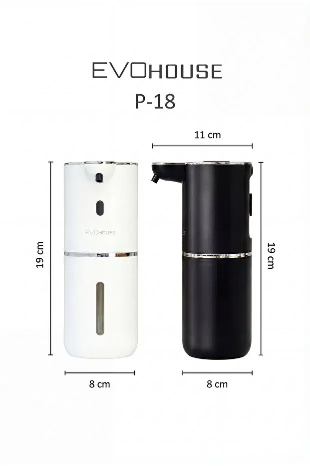 Küçük resim: ölçüler