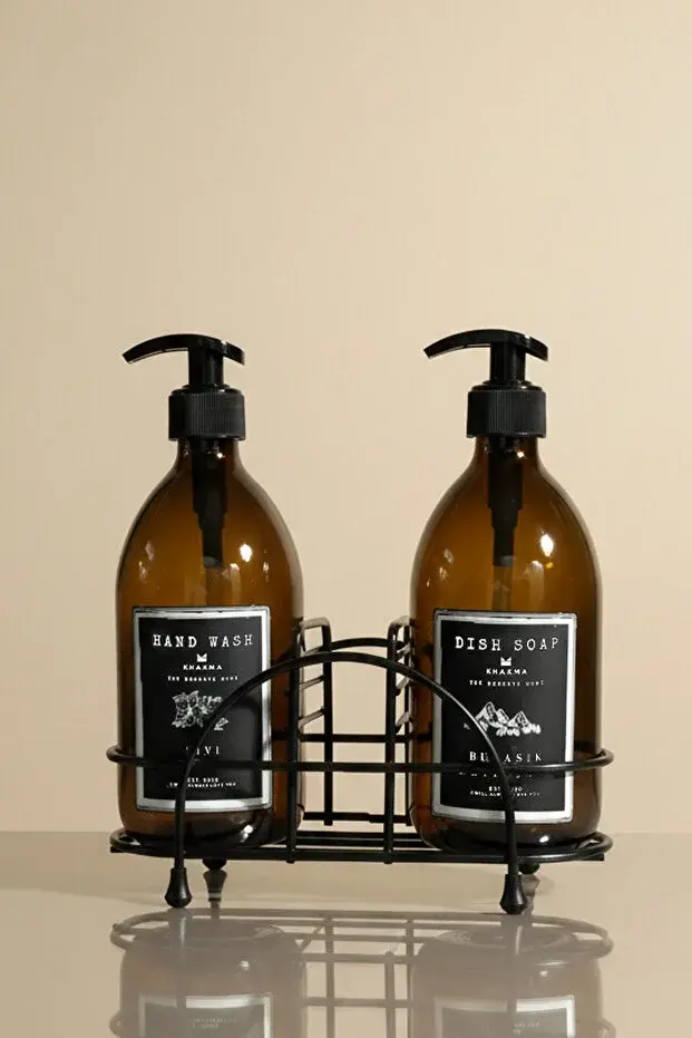 Küçük resim: Stantlı stüdyo