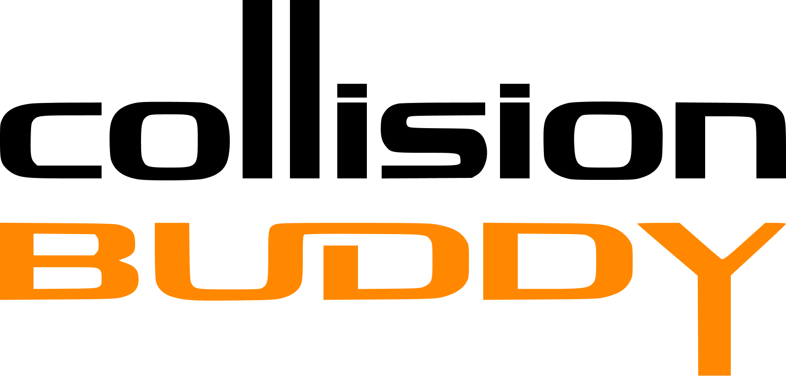 logo-black.png