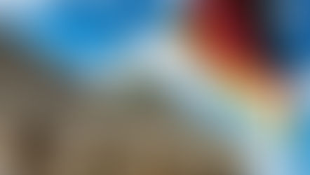 Alemanha reclassifica o Brasil como área de risco nível 3