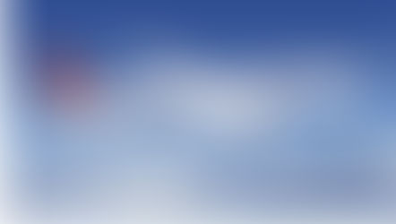 Turkish garante: voos Brasil-Istambul seguem acontecendo