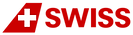 Swiss_new.png
