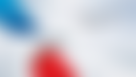 A American Airlines implementa nova tecnologia para aprimorar experiência do passageiro