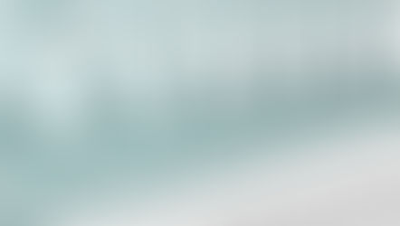 CDC dispensa uso de máscaras para pessoas vacinadas nos EUA