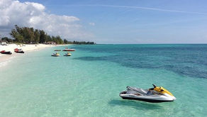 O que fazer nas Bahamas: passeios que fogem do convencional