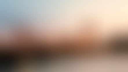 Inglaterra passa a exigir resultado negativo para a COVID-19 para todos os passageiros