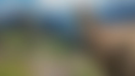 Peru impõe quarentena de 14 dias a viajantes a partir de 4/1