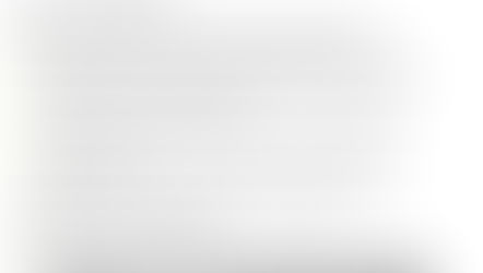 TAP: Retomada dos voos entre Brasil e Portugal - atualização