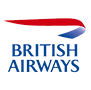 better-ba-logo.png