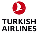 turkish_airlines_logo.png