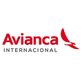 avianca-02.png