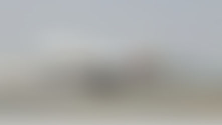 Passageiros saindo do Brasil já podem embarcar em voos diretos da Emirates para Dubai