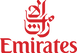 emirates-logo-4.png