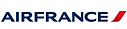 logo-air-france-klm-png--918.png