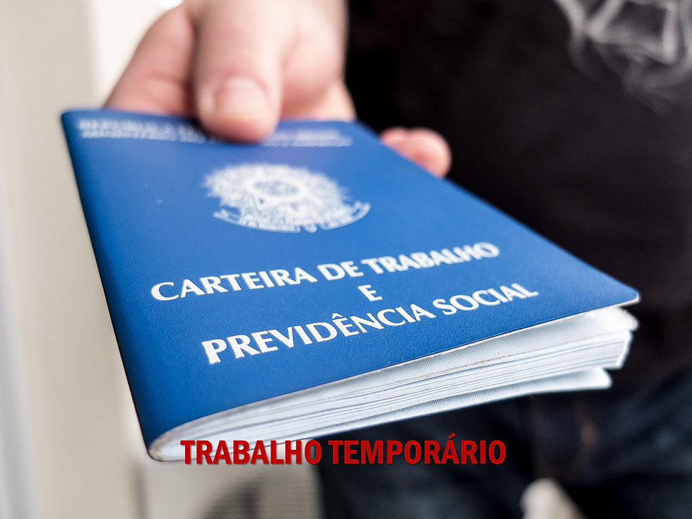 TEMPORARIO