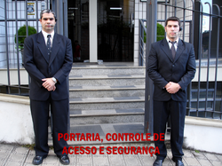 Serviços Terceirizados em Campinas