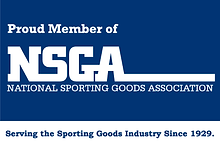 window-decal-membership (1).png