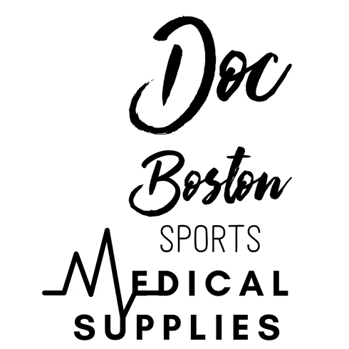 Untitled design (3).png