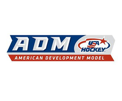 adm_graphic_large.jpg