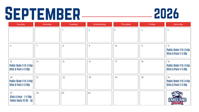 SEPT2026PS/S&Pcal.png