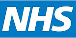 NHS Training