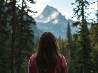 EMDR vs. Prolonged Exposure: What's the Difference?