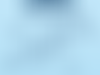 DHEA – Das verkannte Hormon mit Jungbrunnen-Effekt