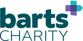 bartscharityok.png