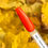 Thumbnail: N22. I have been Good for All Year Long
