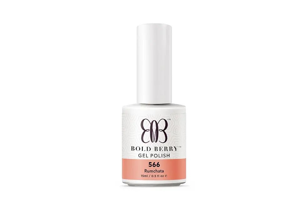 Thumbnail: Bold Berry B566 – Rumchata