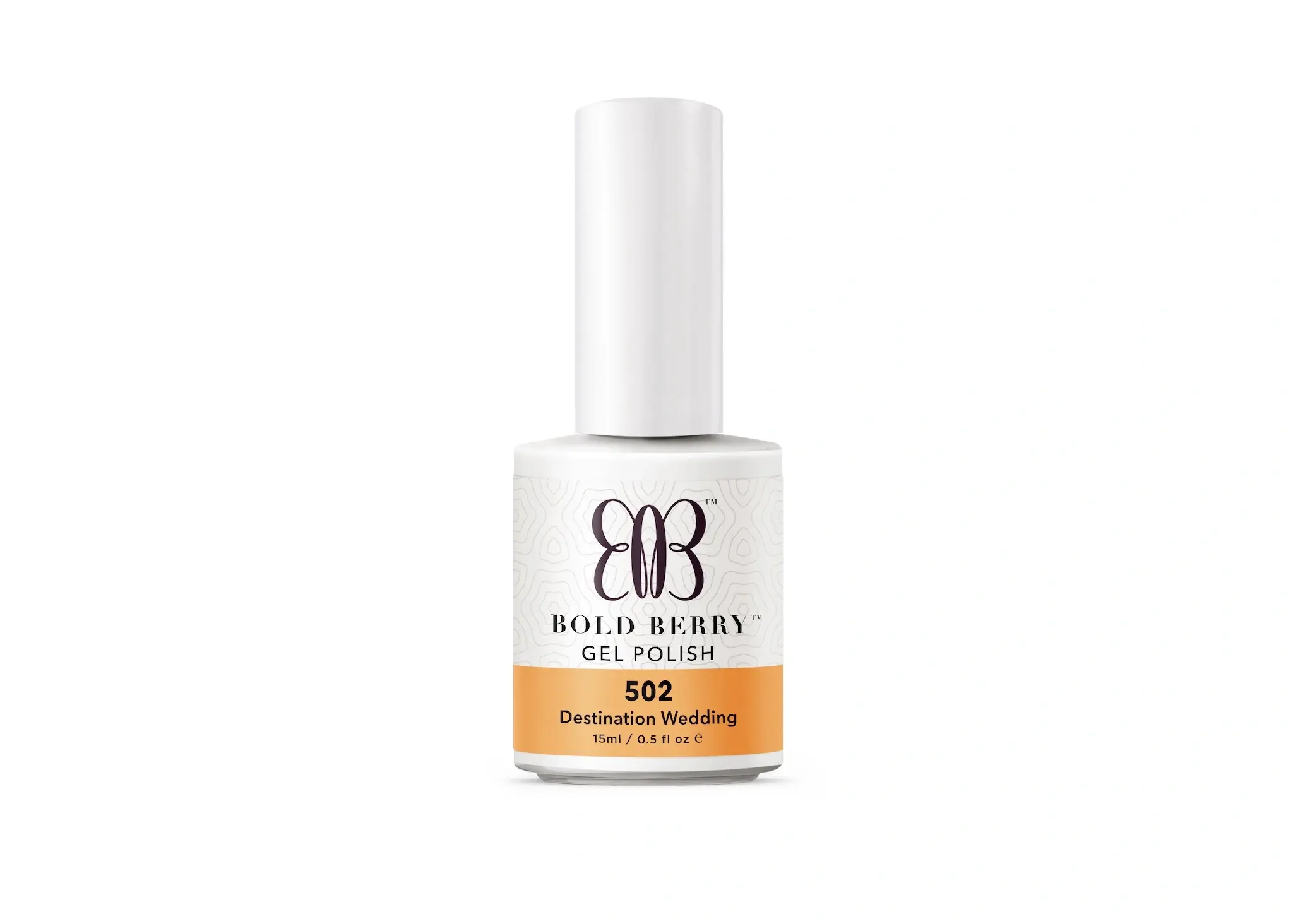 Bold Berry D502 – Destination Wedding