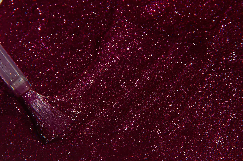 Thumbnail: Bold Berry B471 – Dorothy’s Slippers