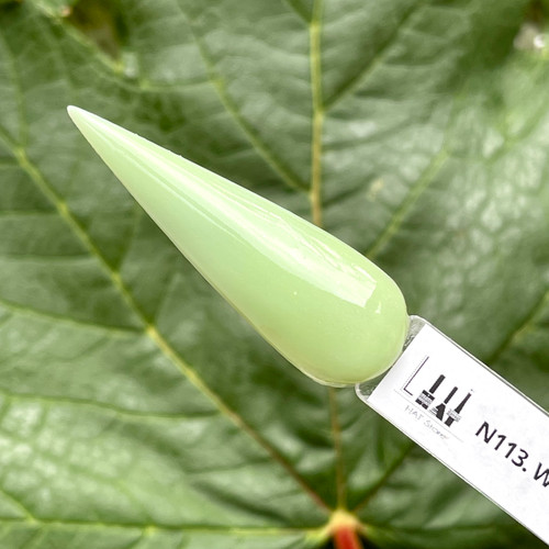 N113. Water Lily HAT Store UK