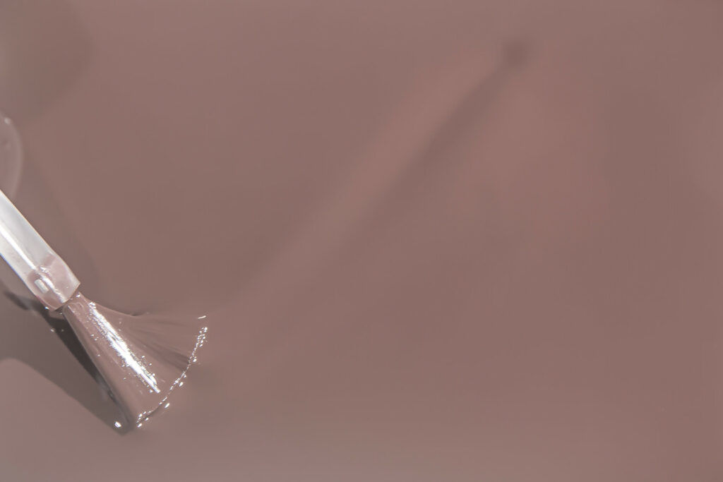 Bold Berry D452 – Mountaintop