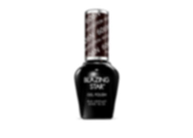 Blazing Star 606N - Revolution