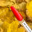Thumbnail: N20. Save the Best for the Last