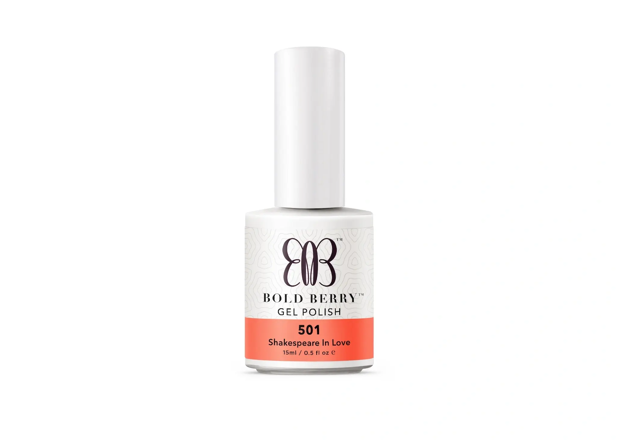 Bold Berry B501 – Shakespeare In Love