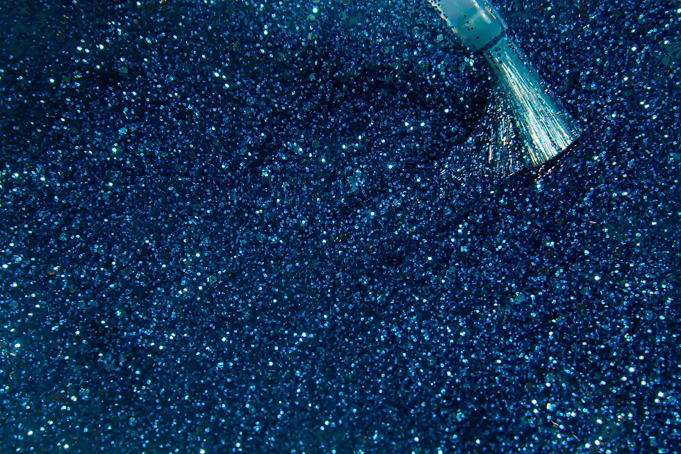 Thumbnail: Bold Berry D509 – Mediterranean Sea