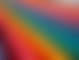 Role of Color in Shaping Trends and Perceptions within the Textile Industry