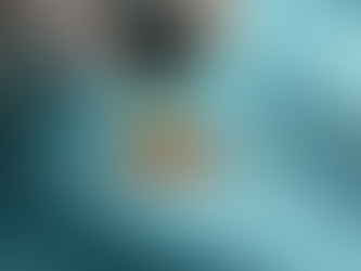 Efficient Nickel Testing Techniques in Textiles Using the Spot Testing Method