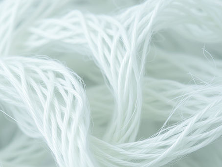 Fibre