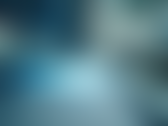 Understanding the Basics of Textile Testing for Quality Assurance