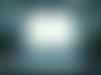 Achieving Consistent Shade Repeatability in Lab-to-Bulk Dyeing for the Textile Industry