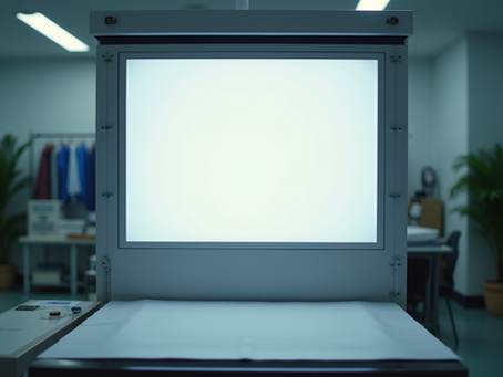 Achieving Consistent Shade Repeatability in Lab-to-Bulk Dyeing for the Textile Industry